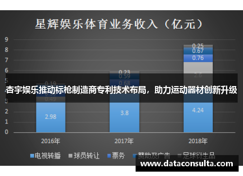 杏宇娱乐推动标枪制造商专利技术布局，助力运动器材创新升级