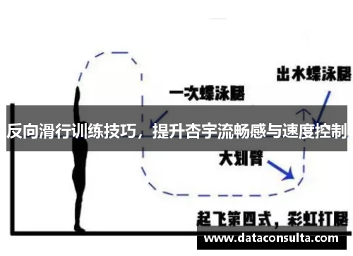 反向滑行训练技巧，提升杏宇流畅感与速度控制