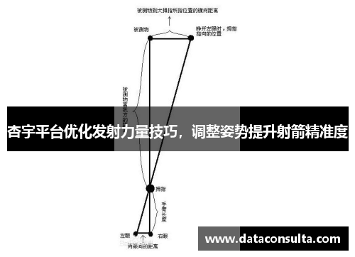 杏宇平台优化发射力量技巧，调整姿势提升射箭精准度